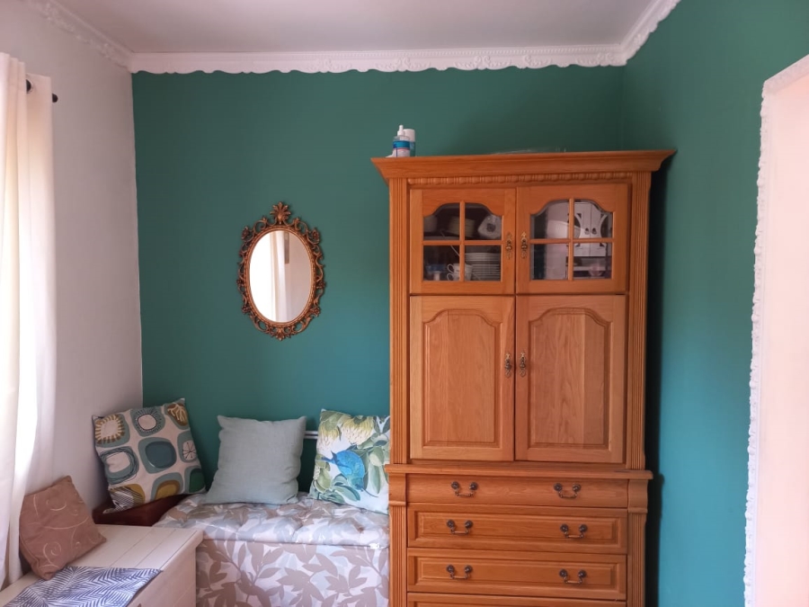3 Bedroom Property for Sale in Algoa Park Eastern Cape